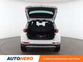 Kia Sportage 2.0 CRDi ISG GT Line 2WD Blanc - thumbnail 16