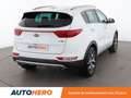 Kia Sportage 2.0 CRDi ISG GT Line 2WD Blanc - thumbnail 6