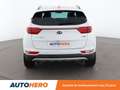Kia Sportage 2.0 CRDi ISG GT Line 2WD Blanc - thumbnail 5