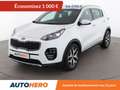 Kia Sportage 2.0 CRDi ISG GT Line 2WD Blanc - thumbnail 1