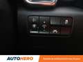 Kia Sportage 2.0 CRDi ISG GT Line 2WD Blanc - thumbnail 27