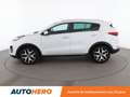 Kia Sportage 2.0 CRDi ISG GT Line 2WD Blanc - thumbnail 3