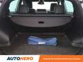 Kia Sportage 2.0 CRDi ISG GT Line 2WD Blanc - thumbnail 17