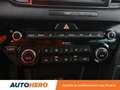 Kia Sportage 2.0 CRDi ISG GT Line 2WD Blanc - thumbnail 24
