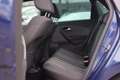 Volkswagen Polo GTI 1.4 TSI AUTOMAAT | CLIMA | CRUISE | CARPLAY | 17 I Mavi - thumbnail 7