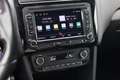 Volkswagen Polo GTI 1.4 TSI AUTOMAAT | CLIMA | CRUISE | CARPLAY | 17 I Mavi - thumbnail 13