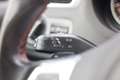 Volkswagen Polo GTI 1.4 TSI AUTOMAAT | CLIMA | CRUISE | CARPLAY | 17 I Kék - thumbnail 14