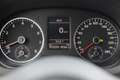 Volkswagen Polo GTI 1.4 TSI AUTOMAAT | CLIMA | CRUISE | CARPLAY | 17 I Bleu - thumbnail 12