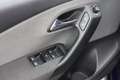 Volkswagen Polo GTI 1.4 TSI AUTOMAAT | CLIMA | CRUISE | CARPLAY | 17 I Mavi - thumbnail 10