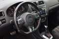 Volkswagen Polo GTI 1.4 TSI AUTOMAAT | CLIMA | CRUISE | CARPLAY | 17 I Mavi - thumbnail 11