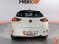 Opel Corsa 1.2T XHL S/S Edition 100 Blanco - thumbnail 7