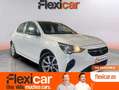 Opel Corsa 1.2T XHL S/S Edition 100 Blanco - thumbnail 1