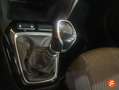 Opel Corsa 1.2T XHL S/S Edition 100 Blanco - thumbnail 18