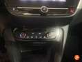Opel Corsa 1.2T XHL S/S Edition 100 Blanco - thumbnail 16