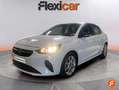 Opel Corsa 1.2T XHL S/S Edition 100 Blanco - thumbnail 5