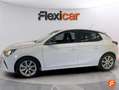Opel Corsa 1.2T XHL S/S Edition 100 Blanco - thumbnail 3