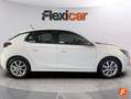 Opel Corsa 1.2T XHL S/S Edition 100 Blanco - thumbnail 9