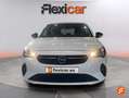 Opel Corsa 1.2T XHL S/S Edition 100 Blanco - thumbnail 2