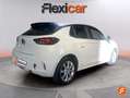 Opel Corsa 1.2T XHL S/S Edition 100 Blanco - thumbnail 8