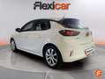 Opel Corsa 1.2T XHL S/S Edition 100 Blanco - thumbnail 4