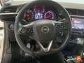 Opel Corsa 1.2T XHL S/S Edition 100 Blanco - thumbnail 12
