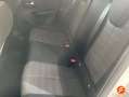 Opel Corsa 1.2T XHL S/S Edition 100 Blanco - thumbnail 14