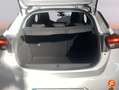 Opel Corsa 1.2T XHL S/S Edition 100 Blanco - thumbnail 10