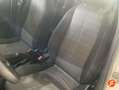 Opel Corsa 1.2T XHL S/S Edition 100 Blanco - thumbnail 13