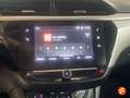 Opel Corsa 1.2T XHL S/S Edition 100 Blanco - thumbnail 17