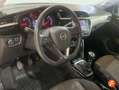 Opel Corsa 1.2T XHL S/S Edition 100 Blanco - thumbnail 11