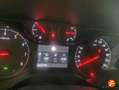 Opel Corsa 1.2T XHL S/S Edition 100 Blanco - thumbnail 15