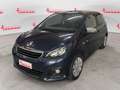 Peugeot 108 PureTech 82 5 porte Style Azul - thumbnail 1