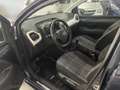 Peugeot 108 PureTech 82 5 porte Style Azul - thumbnail 9