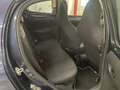 Peugeot 108 PureTech 82 5 porte Style Azul - thumbnail 11
