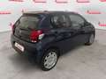 Peugeot 108 PureTech 82 5 porte Style Azul - thumbnail 3