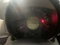 Peugeot 108 PureTech 82 5 porte Style Azul - thumbnail 8