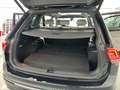 Volkswagen Tiguan Allspace 2.0TDI Sport 4M DSG 140kW Noir - thumbnail 16