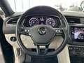 Volkswagen Tiguan Allspace 2.0TDI Sport 4M DSG 140kW Noir - thumbnail 25
