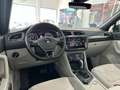 Volkswagen Tiguan Allspace 2.0TDI Sport 4M DSG 140kW Noir - thumbnail 23