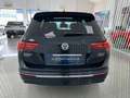 Volkswagen Tiguan Allspace 2.0TDI Sport 4M DSG 140kW Noir - thumbnail 40