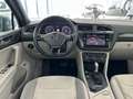 Volkswagen Tiguan Allspace 2.0TDI Sport 4M DSG 140kW Noir - thumbnail 24