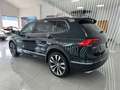 Volkswagen Tiguan Allspace 2.0TDI Sport 4M DSG 140kW Noir - thumbnail 3