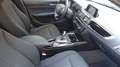 BMW 118 d 5p. Urban Blu/Azzurro - thumbnail 8