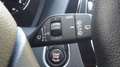 BMW 118 d 5p. Urban Blu/Azzurro - thumbnail 33