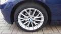 BMW 118 d 5p. Urban Blu/Azzurro - thumbnail 42