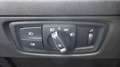 BMW 118 d 5p. Urban Blu/Azzurro - thumbnail 36