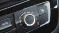 BMW 118 d 5p. Urban Blu/Azzurro - thumbnail 37