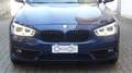 BMW 118 d 5p. Urban Blu/Azzurro - thumbnail 5