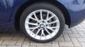 BMW 118 d 5p. Urban Blu/Azzurro - thumbnail 44