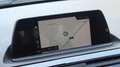 BMW 118 d 5p. Urban Blu/Azzurro - thumbnail 12